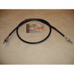 CABLE DE COMPTEUR 350 RDLC