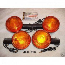 Clignotant 350 RDLC 4L0-31K