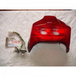 Feu arrière 350 RDLC 31K