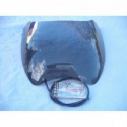 Bulle 350 RDLC