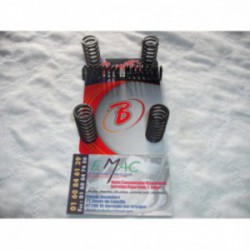 Ressorts d'embrayage 350 RDLC