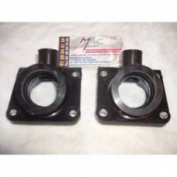 PIPES D'ADMISSION MADE IN...