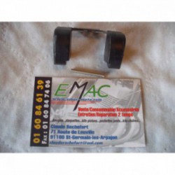 FLOTTEUR CARBURATEUR 350 RDLC