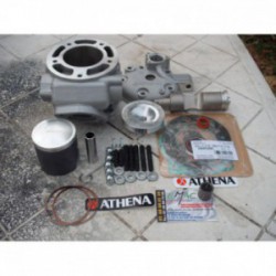 Kit Athena 170cc pour 125...