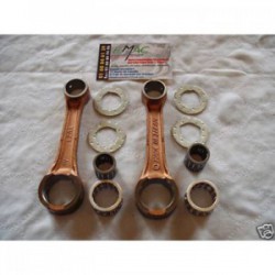 Kit bielles 350 RDLC TKRJ...