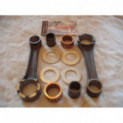 Kit bielles Racing 350 RDLC...