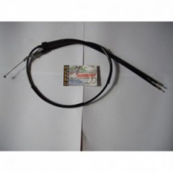 Cable de starter H2B H2C