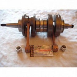 Vilebrequin 250-350 RDLC...