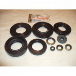 JOINTS SPI MOTEUR H2