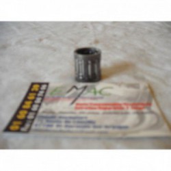 CAGE A AIGUILLES H1/MACH3