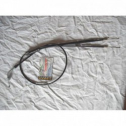 CABLE STATER H2 ET H2A