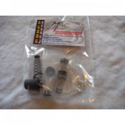 KIT maître cylindre H1-H2