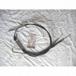 Cable accélérateur 500 H1