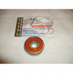 Roulement de roue avant 750 H2