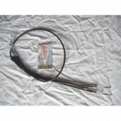 Cable de starter 500 H1...