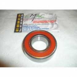 Roulement de porte couronne...