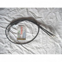 Cable de starter 250 S1-350 S2