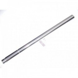 TUBE DE FOURCHE S2
