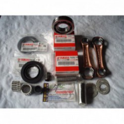 KIT REFECTION VILEBREQUIN...