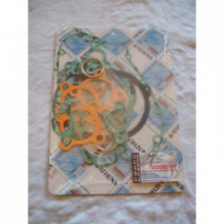 JOINTS MOTEUR H1/MACH3