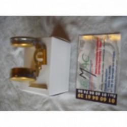 FLOTTEUR CARBURATEUR 400 S3...