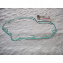 JOINT CARTER EMBRAYAGE...