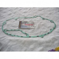 JOINT CARTER EMBRAYAGE S3/KH