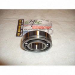 bearing oultlet gearbox 500...