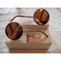 Rétroviseur 400 S3/KH