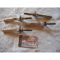 Tige de clignotant 750 H2