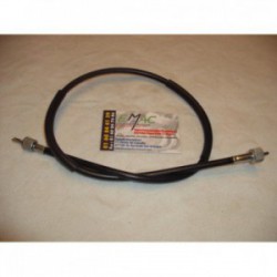 Cable de compteur 750 H2