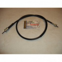 Cable de compteur S2 (tambour)
