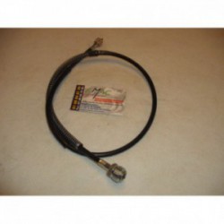 Cable de compte tours 750 H2