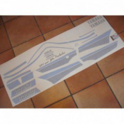 KIT DECO AUTOCOLLANTS RDLC...