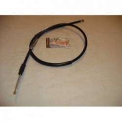 CABLE D'EMBRAYAGE H2