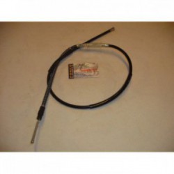 Cable d'embrayage 500 H1/MACH3