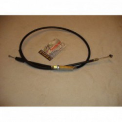 CABLE D'EMBRAYAGE S3/KH