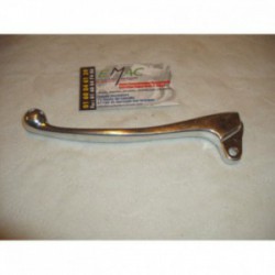 LEVIER D'EMBRAYAGE S3/KH