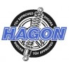 HAGON