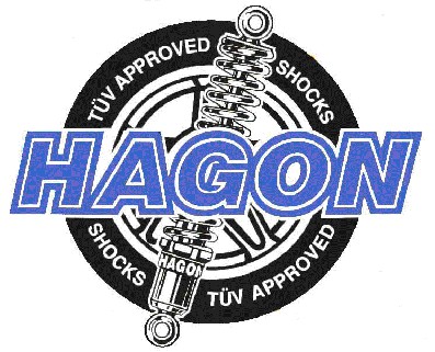 HAGON