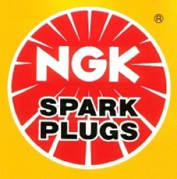 NGK