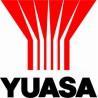 YUASA