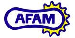 AFAM