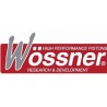 WOSSNER