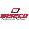 WISECO