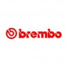 BREMBO