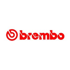 BREMBO