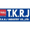 TKJR