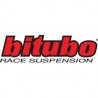 BITUBO