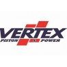 VERTEX